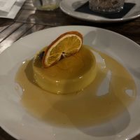   at Urban & Veggie in Dubrovnik