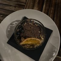   at Urban & Veggie in Dubrovnik