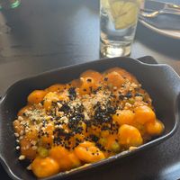  at Urban & Veggie in Dubrovnik