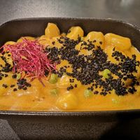 "" at Urban & Veggie in Dubrovnik