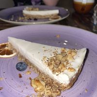   at Urban & Veggie in Dubrovnik