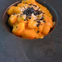  at Urban & Veggie in Dubrovnik
