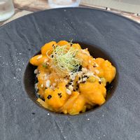   at Urban & Veggie in Dubrovnik