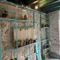  at Urban & Veggie in Dubrovnik