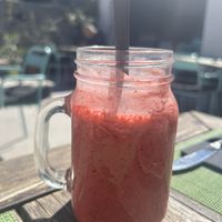   at Urban & Veggie in Dubrovnik