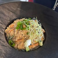  at Urban & Veggie in Dubrovnik