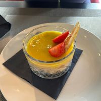  at Urban & Veggie in Dubrovnik