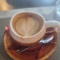  at Urban & Veggie in Dubrovnik