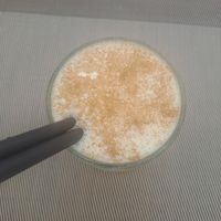  at Urban & Veggie in Dubrovnik