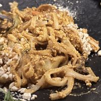   at Urban & Veggie in Dubrovnik