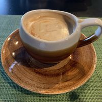   at Urban & Veggie in Dubrovnik