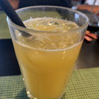   at Urban & Veggie in Dubrovnik