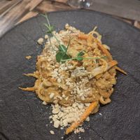  at Urban & Veggie in Dubrovnik