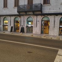  at Urban & Veggie in Dubrovnik