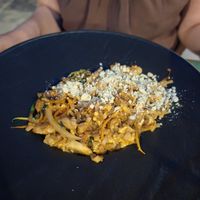  at Urban & Veggie in Dubrovnik
