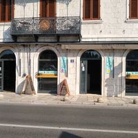 Urban & Veggie at Urban & Veggie in Dubrovnik