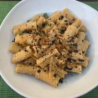 Mac ‘n’ tease at Urban & Veggie in Dubrovnik