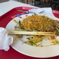   at Pho26 in Petrzalka