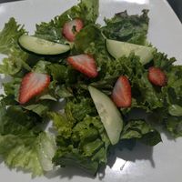 at Clorofila in Queretaro