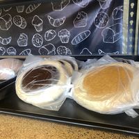 Pan Con Jams - Muy Bien Servicio También   at Libres X Siempre in Mexico City