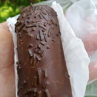  at Libres X Siempre in Mexico City