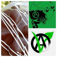  at Libres X Siempre in Mexico City