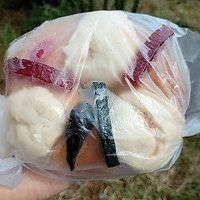  at Libres X Siempre in Mexico City