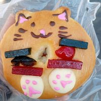  at Libres X Siempre in Mexico City