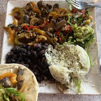   at Chile-Tepin in Salt Lake City