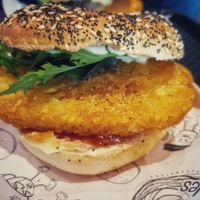  at Balls and Bangles in Queenstown