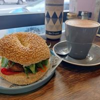  at Balls and Bangles in Queenstown