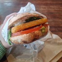  at Balls and Bangles in Queenstown