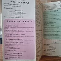  at Balls and Bangles in Queenstown