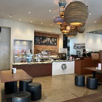 Interior   at Balls and Bangles in Queenstown