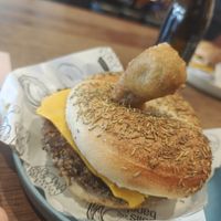  at Balls and Bangles in Queenstown