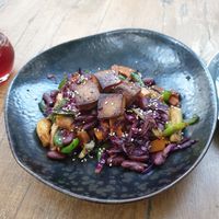  at Green Kukunari in Crete