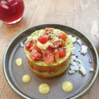  at Green Kukunari in Crete