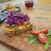  at Green Kukunari in Crete