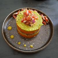  at Green Kukunari in Crete