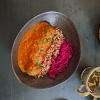  at Green Kukunari in Crete