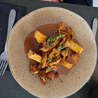  at Green Kukunari in Crete