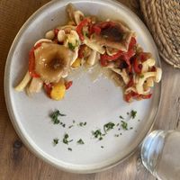   at Green Kukunari in Crete