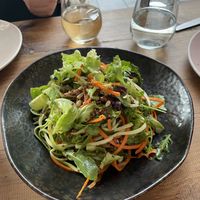   at Green Kukunari in Crete