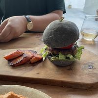   at Green Kukunari in Crete