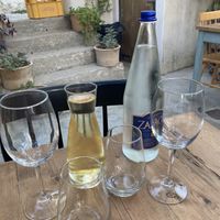   at Green Kukunari in Crete