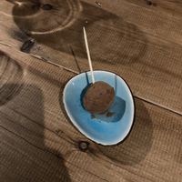   at Green Kukunari in Crete