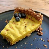  at Green Kukunari in Crete