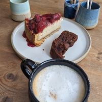  at Green Kukunari in Crete