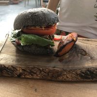   at Green Kukunari in Crete