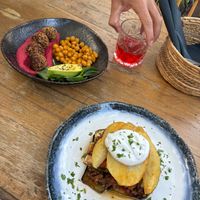  at Green Kukunari in Crete